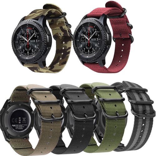 For samsung galaxy watch 46mm - for,