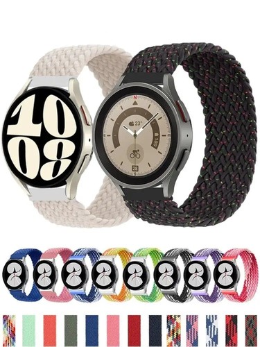 20mm 22mm watch - 20mm, strap