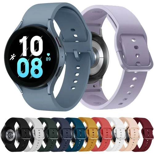 For samsung galaxy watch - samsung,