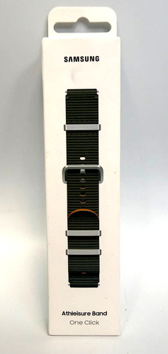 Samsung galaxy watch 5 - 6, 4