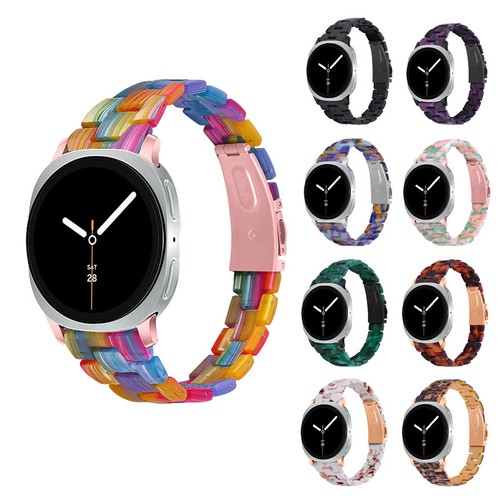For samsung galaxy watch - galaxy,