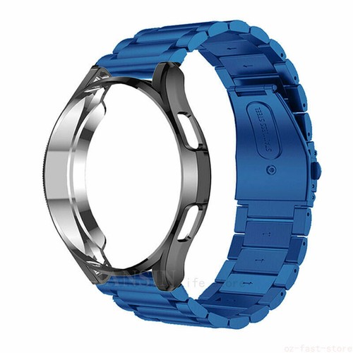 Metal band wrist - metal, strap