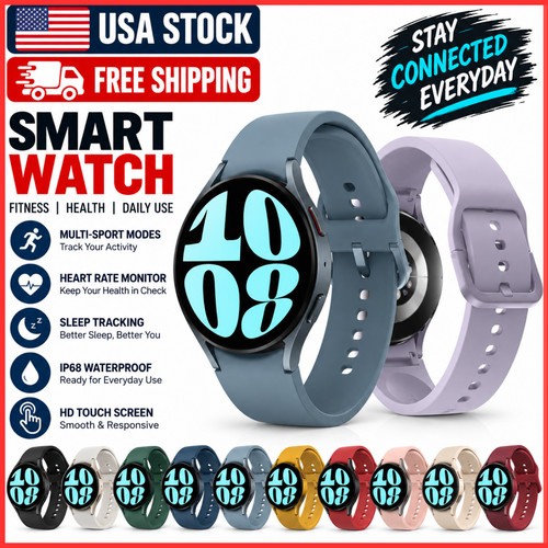 New silicone watch - watch, band