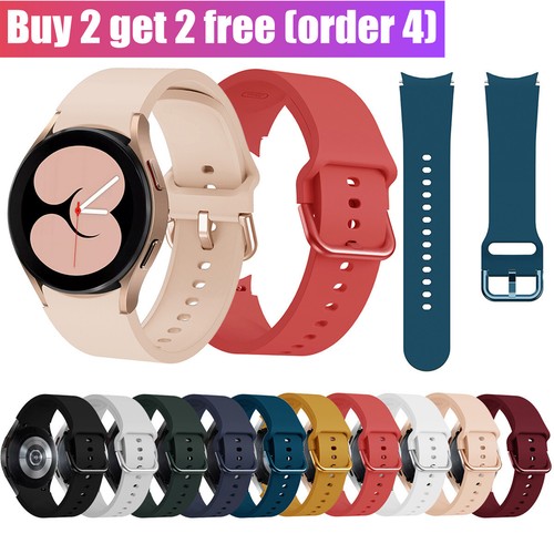 For samsung galaxy watch - watch, 6