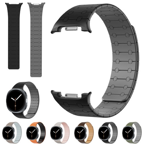 For samsung galaxy - samsung, watch