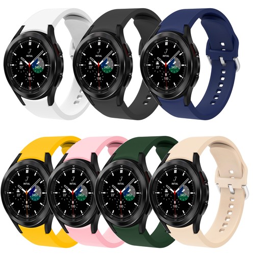 Sport silicone watch - silicone,