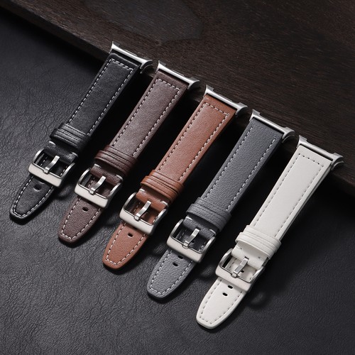 Leather band for samsung - band,