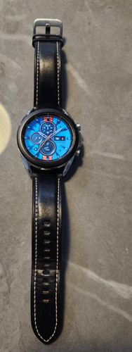 Samsung galaxy watch3 - samsung, sm-r850
