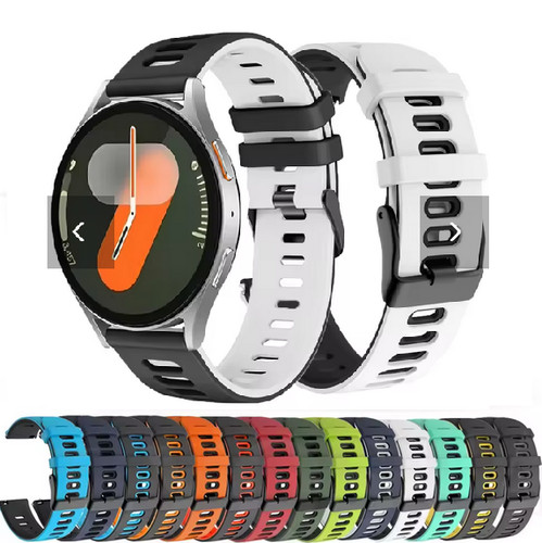For samsung galaxy watch 5 - samsung, 7