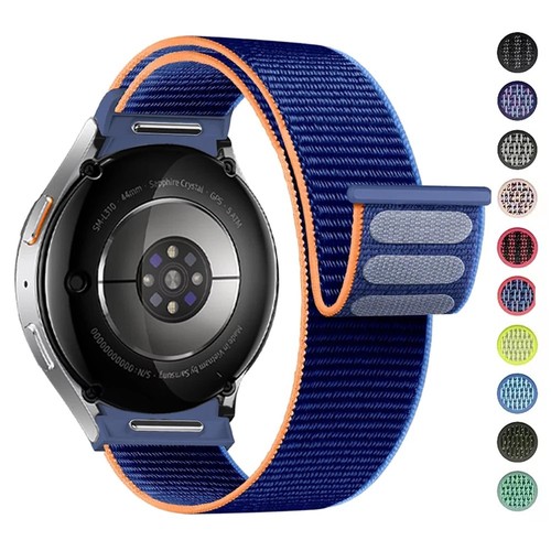 Samsung galaxy watch - galaxy,
