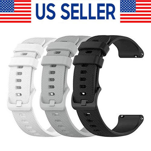 18mm20mm samsung soft silicone - samsung,