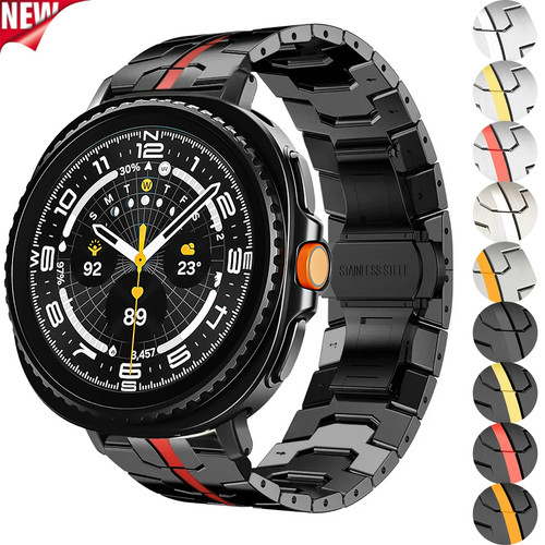 For samsung watch 8classic - for,