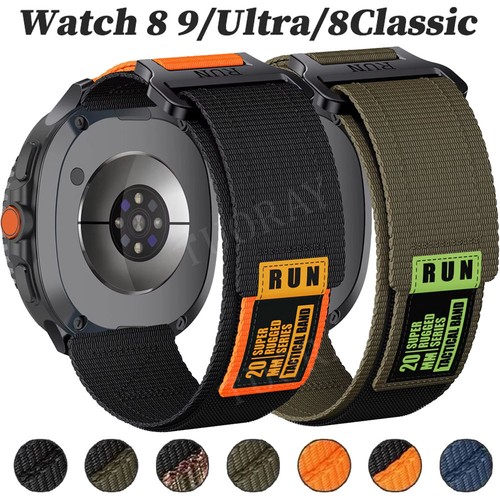 Nylon band strap for - strap,