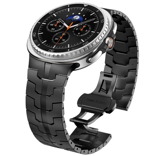 For samsung galaxy watch8 - for,
