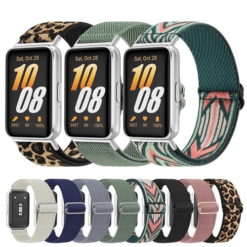 Galaxy fit braided - galaxy,