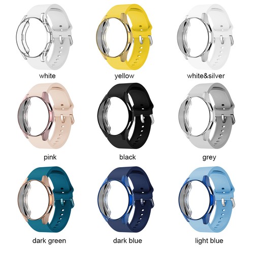 Watch band strap - band, cover